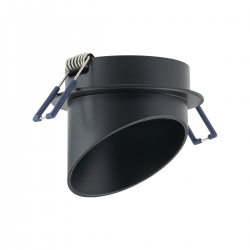 SOLTA Lampa punktowa podtynkowa 10491 NOWODVORSKI