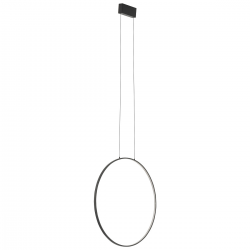 Lampa wisząca CIRCOLO LED M 4000K 10861 NOWODVORSKI