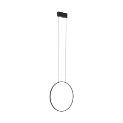 Lampa wisząca CIRCOLO LED S 4000K 10860 NOWODVORSKI