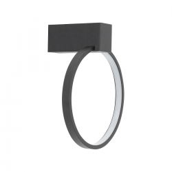 Kinkiet CIRCOLO LED XS 4000K 10858 NOWODVORSKI