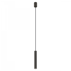 Lampa wisząca FOURTY M 10903 NOWODVORSKI