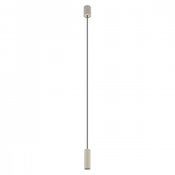 Lampa wisząca FOURTY S 10900 NOWODVORSKI