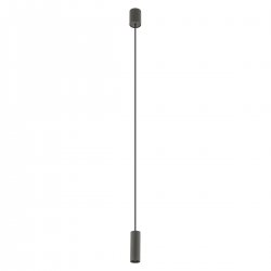 Lampa wisząca FOURTY S 10901 NOWODVORSKI