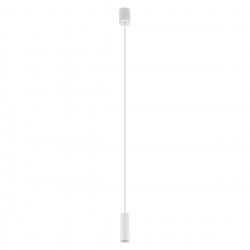 Lampa wisząca FOURTY S 10764 NOWODVORSKI