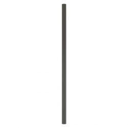 Lampa punktowa FOURTY XL 10899 NOWODVORSKI