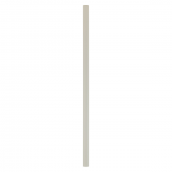 Lampa punktowa FOURTY XL 10898 NOWODVORSKI