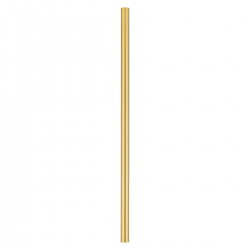 Lampa punktowa FOURTY XL 10897 NOWODVORSKI