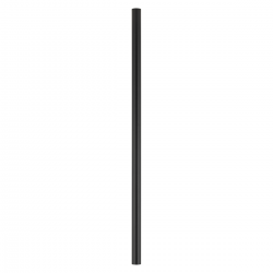 Lampa punktowa FOURTY XL 10825 NOWODVORSKI