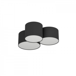 PASTORE 99508 LAMPA SUFITOWA EGLO