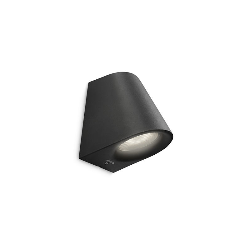 VIRGA 17287/30/16 KINKIET OGRODOWY PHILIPS LED