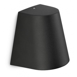 VIRGA 17287/30/16 KINKIET OGRODOWY PHILIPS LED