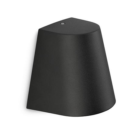 VIRGA 17287/30/16 KINKIET OGRODOWY PHILIPS LED