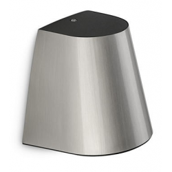 VIRGA 17287/47/16 KINKIET OGRODOWY PHILIPS LED