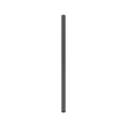 Lampa punktowa FOURTY L 10896 NOWODVORSKI