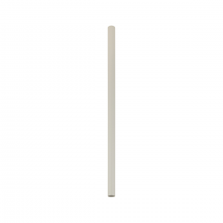 Lampa punktowa FOURTY L 10895 NOWODVORSKI