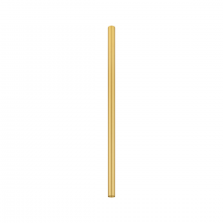 Lampa punktowa FOURTY L 10894 NOWODVORSKI