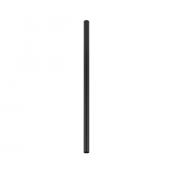 Lampa punktowa FOURTY L 10823 NOWODVORSKI