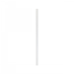 Lampa punktowa FOURTY L 10822 NOWODVORSKI