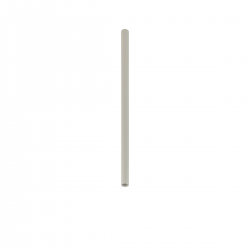 Lampa punktowa FOURTY M 10886 NOWODVORSKI