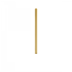 Lampa punktowa FOURTY M 10885 NOWODVORSKI