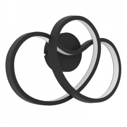 GIANELLA LED LAMPA ŚCIENNA 900949 EGLO