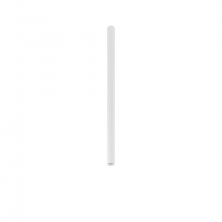 Lampa punktowa FOURTY M 10820 NOWODVORSKI