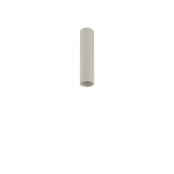 Lampa punktowa FOURTY S 10883 NOWODVORSKI