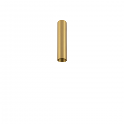 Lampa punktowa FOURTY S 10882 NOWODVORSKI