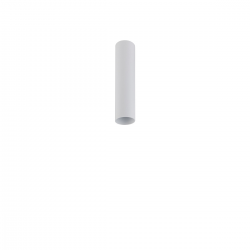 Lampa punktowa FOURTY S 10734 NOWODVORSKI