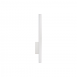 Kinkiet FOURTY WALL XL 10758 NOWODVORSKI