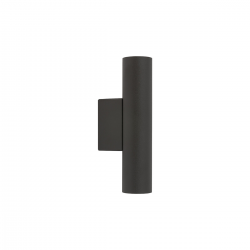 Kinkiet FOURTY WALL M 10891 NOWODVORSKI