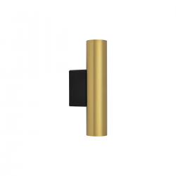 Kinkiet FOURTY WALL M 10754 NOWODVORSKI