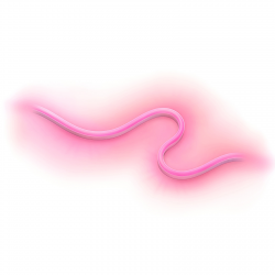 8720169074859 Taśma LED do zastosowań zewnętrznych 5 m PHILIPS WIZ