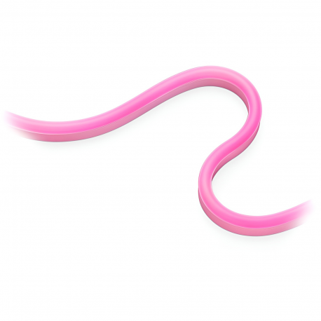 8720169074859 Taśma LED do zastosowań zewnętrznych 5 m PHILIPS WIZ