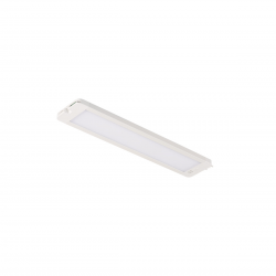 Oprawa podszafkowa LED DAXA-S 5W CCTDIM W 38123 KANLUX