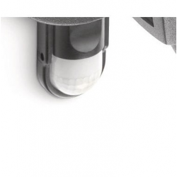 __ dostępne od ręki___ CREEK 15388/30/16 KINKIET OGRODOWY PHILIPS