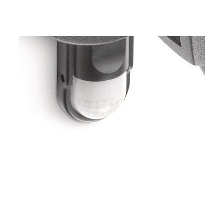 __ dostępne od ręki___ CREEK 15388/30/16 KINKIET OGRODOWY PHILIPS