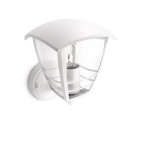 CREEK 15380/31/16 KINKIET OGRODOWY PHILIPS