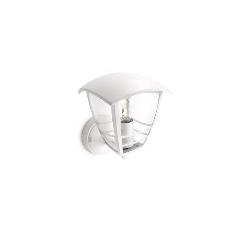 CREEK 15380/31/16 KINKIET OGRODOWY PHILIPS