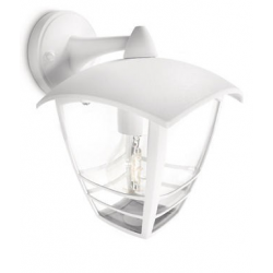 CREEK 15381/31/16 KINKIET OGRODOWY PHILIPS