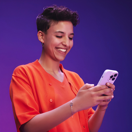 8720169072510 Taśma oświetleniowa Neon Flex Strip 3 m PHILIPS WIZ