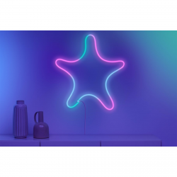 8720169072510 Taśma oświetleniowa Neon Flex Strip 3 m PHILIPS WIZ