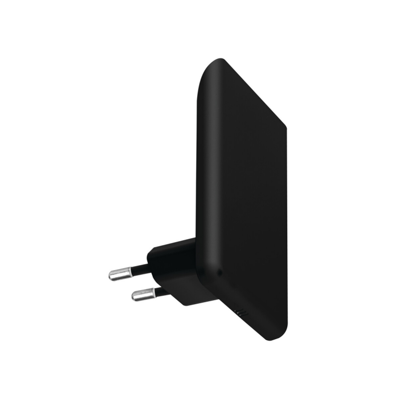 37395 Lampka wtykowa LED ORISA LED WW B KANLUX