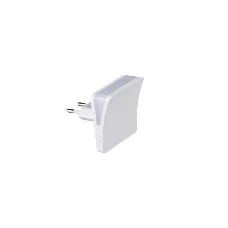 37393 Lampka wtykowa LED HOFI LED HOFI LED WW W KANLUX