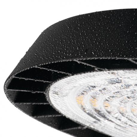 27158 Oprawa LED high bay HB PRO STRONG 150W-NW KANLUX