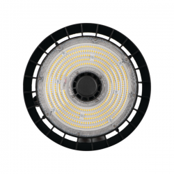 27158 Oprawa LED high bay HB PRO STRONG 150W-NW KANLUX