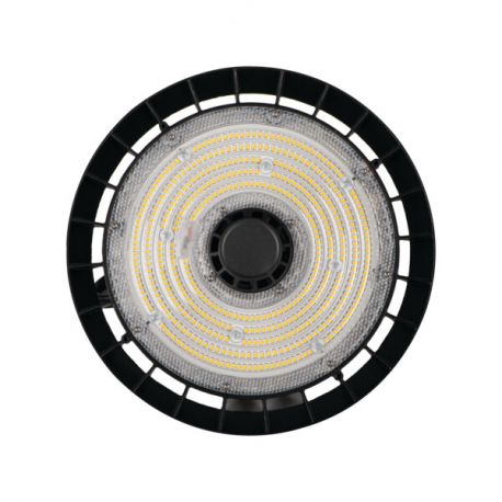 27158 Oprawa LED high bay HB PRO STRONG 150W-NW KANLUX