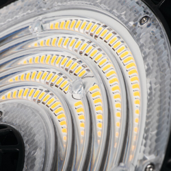 27158 Oprawa LED high bay HB PRO STRONG 150W-NW KANLUX