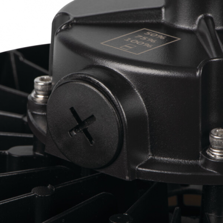 27158 Oprawa LED high bay HB PRO STRONG 150W-NW KANLUX