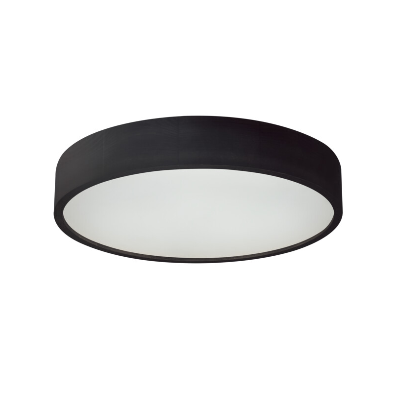 29205 Plafoniera JASMIN 470-B LAMPA SUFITOWA KANLUX